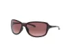 Oakley Cohort Női Barna Napszemüveg OO 9301 930103