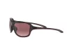 Oakley Cohort Női Barna Napszemüveg OO 9301 930103