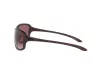 Oakley Cohort Női Barna Napszemüveg OO 9301 930103