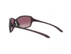 Oakley Cohort Női Barna Napszemüveg OO 9301 930103