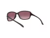 Oakley Cohort Női Barna Napszemüveg OO 9301 930103