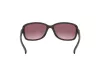 Oakley Cohort Női Barna Napszemüveg OO 9301 930103