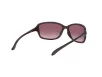 Oakley Cohort Női Barna Napszemüveg OO 9301 930103