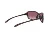 Oakley Cohort Női Barna Napszemüveg OO 9301 930103