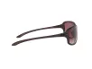 Oakley Cohort Női Barna Napszemüveg OO 9301 930103