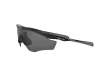 Oakley M2 FRAME XL Férfi Fekete Napszemüveg OO 9343 934301
