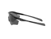 Oakley M2 FRAME XL Férfi Fekete Napszemüveg OO 9343 934301