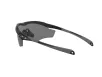 Oakley M2 FRAME XL Férfi Fekete Napszemüveg OO 9343 934301
