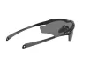 Oakley M2 FRAME XL Férfi Fekete Napszemüveg OO 9343 934301