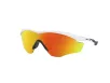 Oakley M2 Frame XL Férfi Fehér Napszemüveg OO 9343 934305