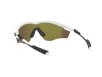 Oakley M2 Frame XL Férfi Fehér Napszemüveg OO 9343 934305