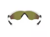 Oakley M2 Frame XL Férfi Fehér Napszemüveg OO 9343 934305
