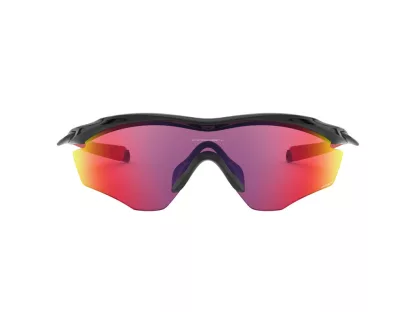 Oakley M2 Frame XL Férfi Fekete Napszemüveg OO 9343 934308