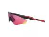 Oakley M2 Frame XL Férfi Fekete Napszemüveg OO 9343 934308