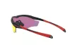 Oakley M2 Frame XL Férfi Fekete Napszemüveg OO 9343 934308