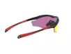 Oakley M2 Frame XL Férfi Fekete Napszemüveg OO 9343 934308