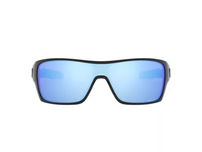   Oakley Turbine Rotor Férfi Fekete Napszemüveg OO 9307 930708