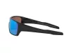 Oakley Turbine Rotor Férfi Fekete Napszemüveg OO 9307 930708