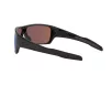 Oakley Turbine Rotor Férfi Fekete Napszemüveg OO 9307 930708
