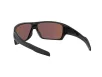 Oakley Turbine Rotor Férfi Fekete Napszemüveg OO 9307 930708