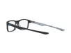 Oakley Férfi, Női Fekete Szemüvegkeret OX 8081 808101 51