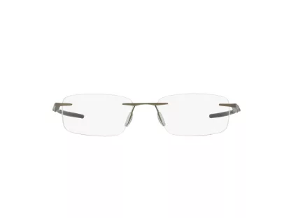 Oakley Férfi Szürke Szemüvegkeret OX 5118 511801