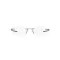 Oakley Férfi Szürke Szemüvegkeret OX 5118 511801