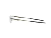 Oakley Férfi Szürke Szemüvegkeret OX 5118 511801