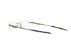 Oakley Férfi Szürke Szemüvegkeret OX 5118 511801