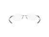 Oakley Férfi Szürke Szemüvegkeret OX 5118 511801