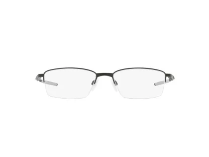 Oakley Férfi Fekete Szemüvegkeret OX 5119 511901