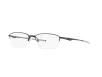 Oakley Férfi Fekete Szemüvegkeret OX 5119 511901