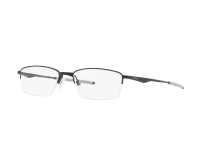 Oakley Férfi Fekete Szemüvegkeret OX 5119 511901