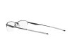 Oakley Férfi Fekete Szemüvegkeret OX 5119 511901