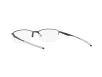Oakley Férfi Fekete Szemüvegkeret OX 5119 511901