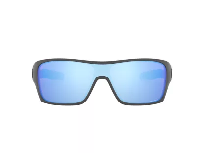   Oakley Turbine Rotor Férfi Szürke Napszemüveg OO 9307 930709