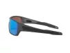 Oakley Turbine Rotor Férfi Szürke Napszemüveg OO 9307 930709