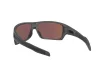 Oakley Turbine Rotor Férfi Szürke Napszemüveg OO 9307 930709