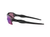 Oakley Flak 2.0 XL Férfi Szürke Napszemüveg OO 9188 918849