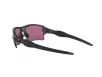 Oakley Flak 2.0 XL Férfi Szürke Napszemüveg OO 9188 918849