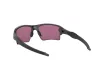 Oakley Flak 2.0 XL Férfi Szürke Napszemüveg OO 9188 918849
