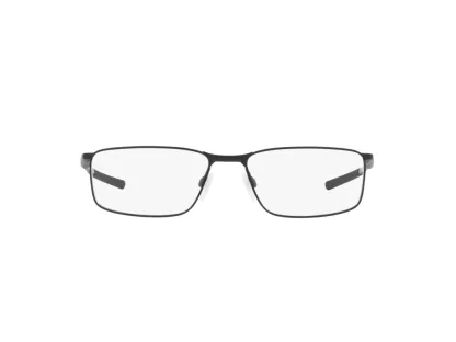 Oakley Férfi Fekete Szemüvegkeret OX 3217 321701