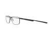 Oakley Férfi Fekete Szemüvegkeret OX 3217 321701