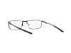 Oakley Férfi Fekete Szemüvegkeret OX 3217 321701
