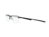 Oakley Férfi Kék Szemüvegkeret OX 3218 321803