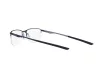 Oakley Férfi Kék Szemüvegkeret OX 3218 321803