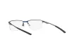 Oakley Férfi Kék Szemüvegkeret OX 3218 321803