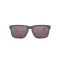 Oakley Holbrook Férfi Barna Napszemüveg OO 9102 9102B7