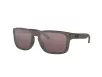Oakley Holbrook Férfi Barna Napszemüveg OO 9102 9102B7