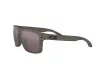 Oakley Holbrook Férfi Barna Napszemüveg OO 9102 9102B7
